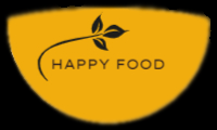 Happy Food